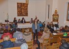Michal Sláma : Adventní koncert 2.12.2018